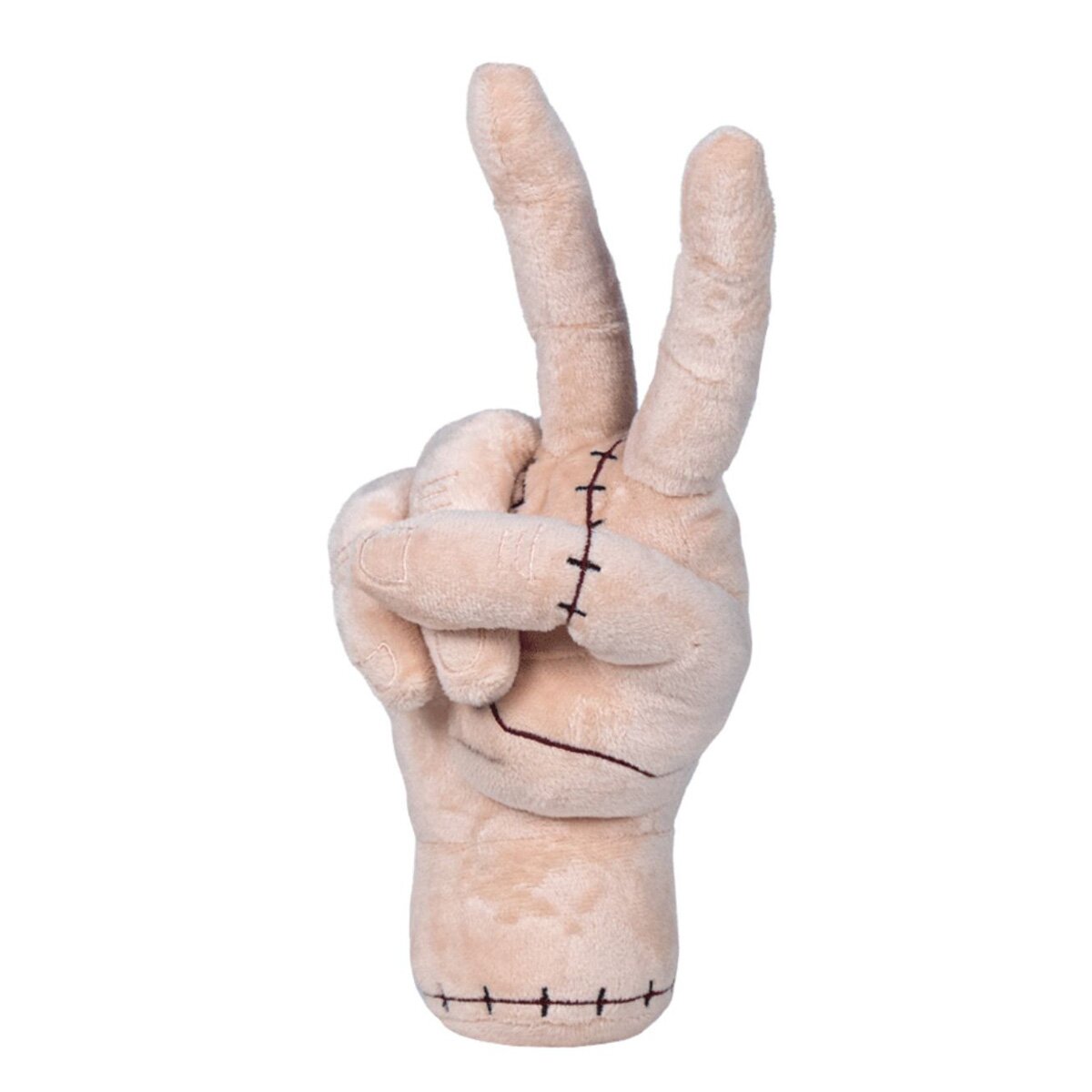 Play by Play Jucarie de plus Thing Victory Wednesday 25 cm