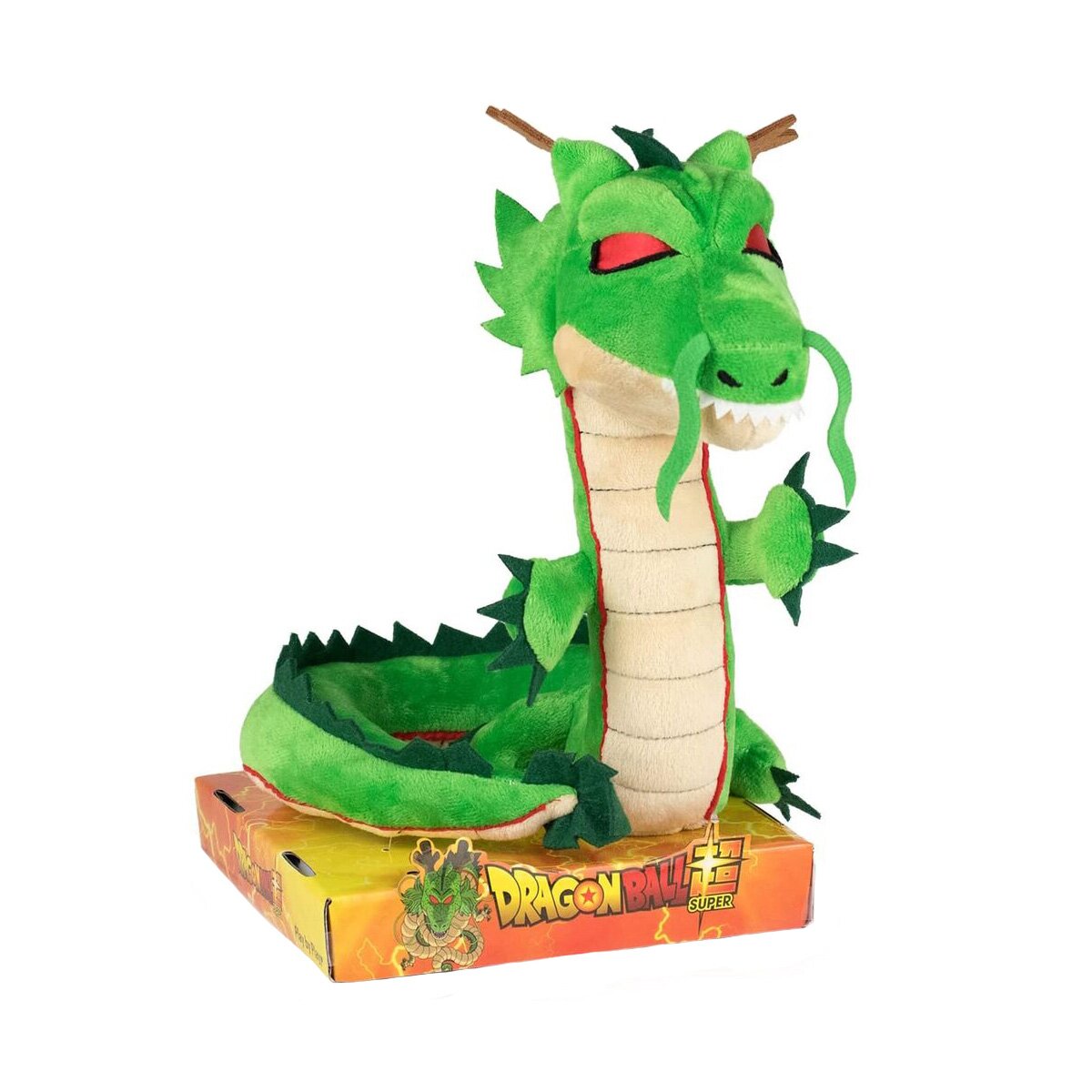 Play by Play Jucarie din plus Shenron Dragon Ball 22-60 cm