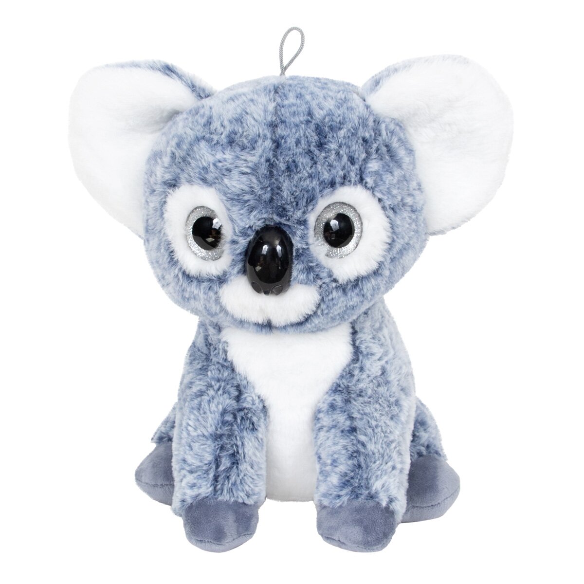 Puffy Friends Jucarie de plus Koala 35 cm