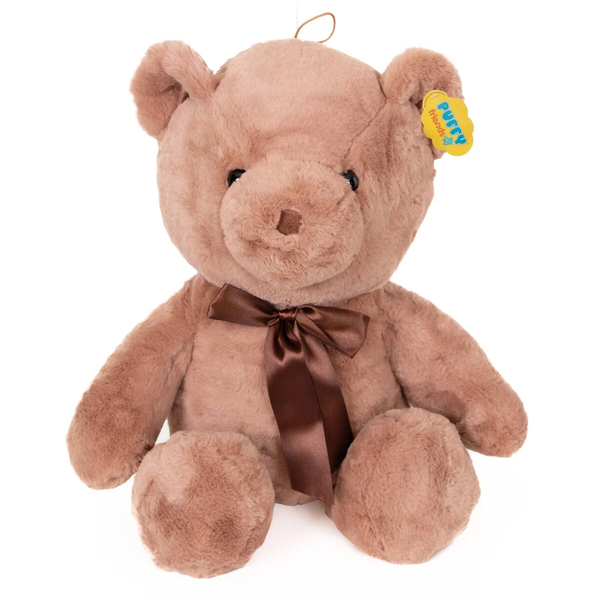 Puffy Friends Ursulet de plus Maro 45 cm