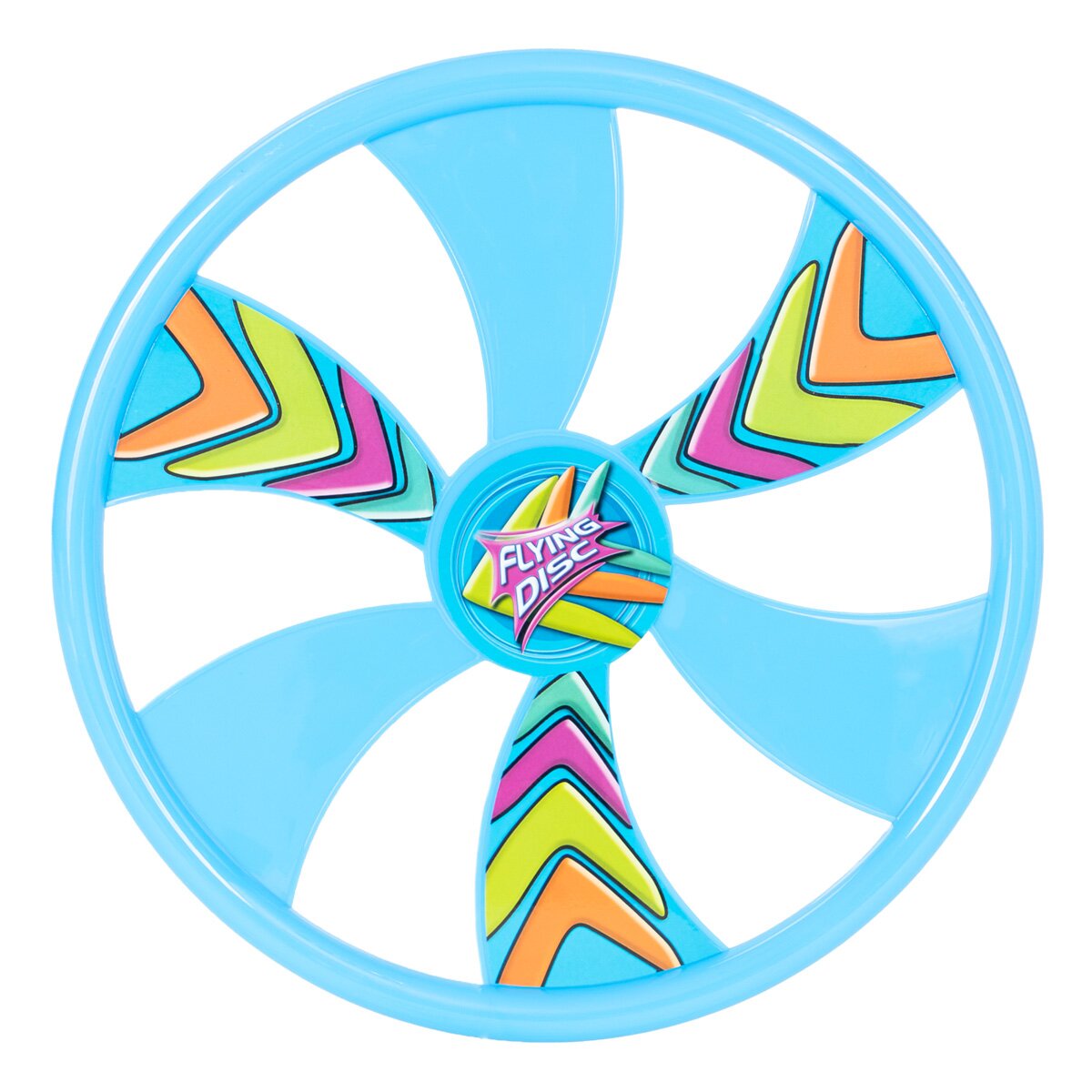 Rising Sports Disc zburator 30 cm