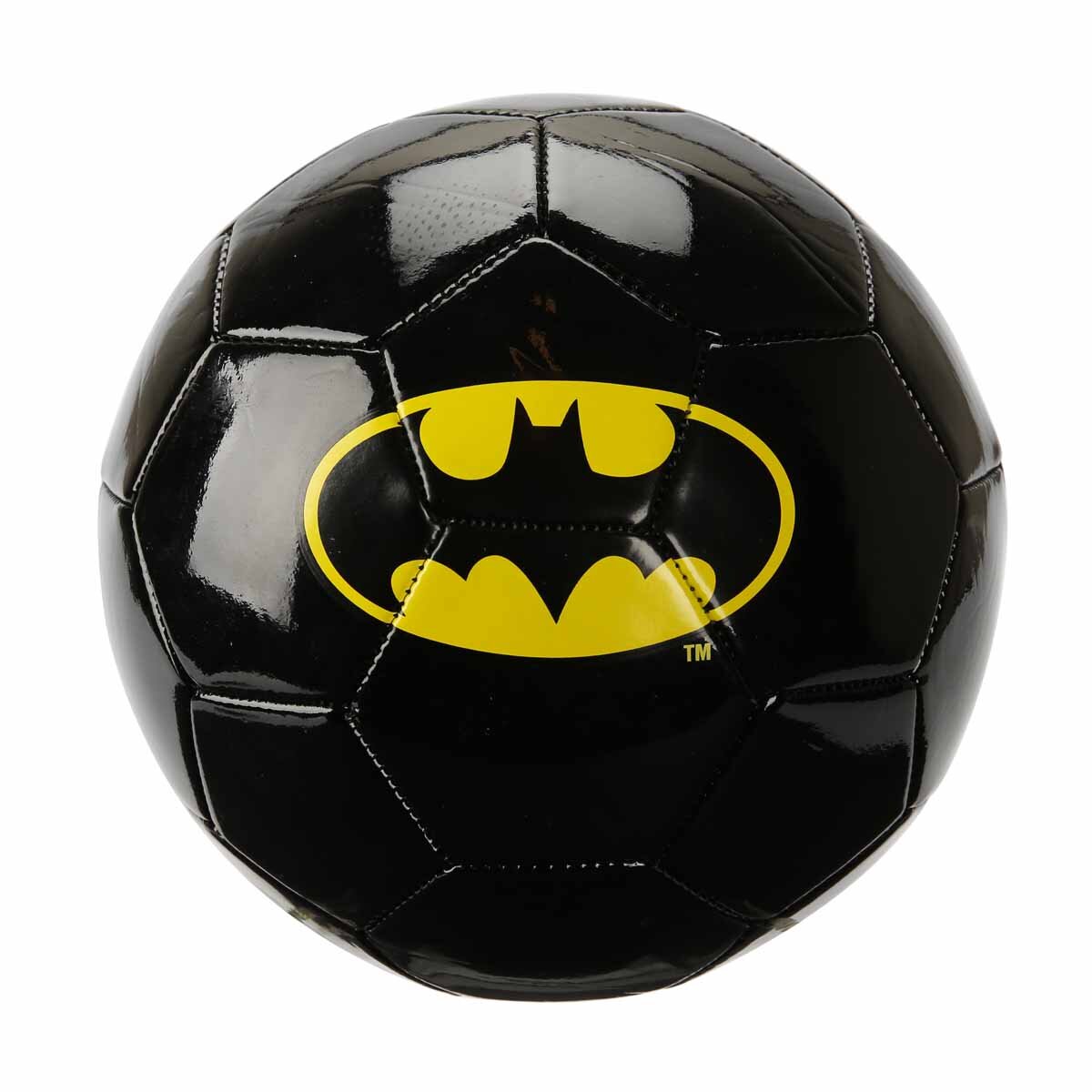 Rising Sports Minge de fotbal Batman Nr 5