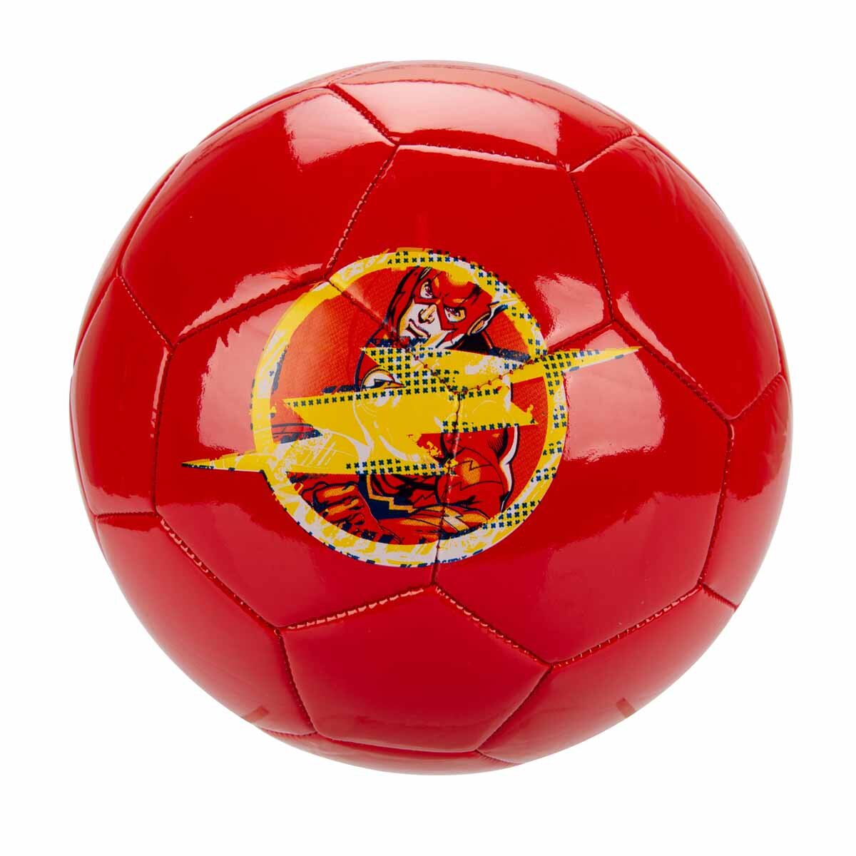 Rising Sports Minge de fotbal Flash Nr 5