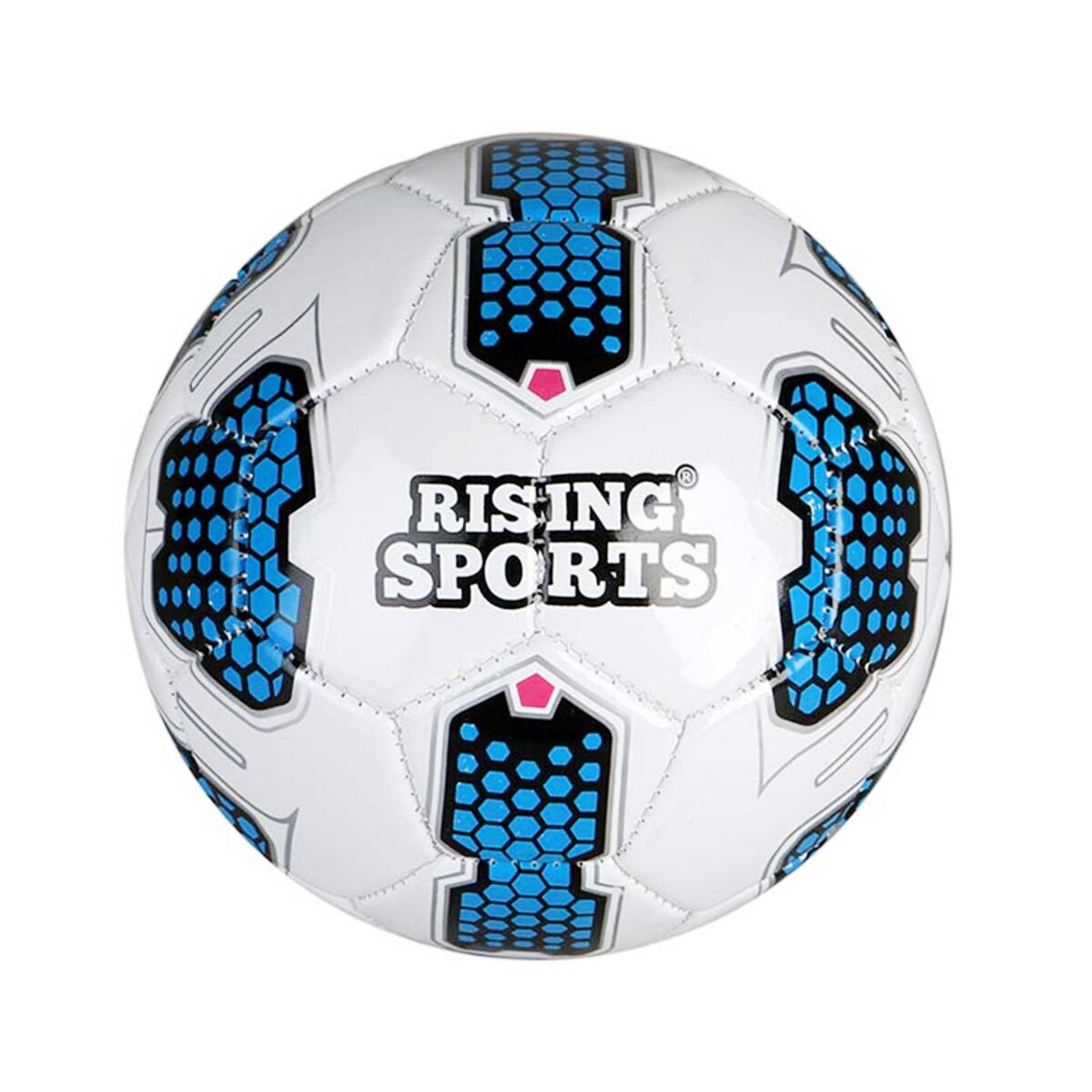 Rising Sports Minge mini de fotbal Cupa Mondiala Nr 2