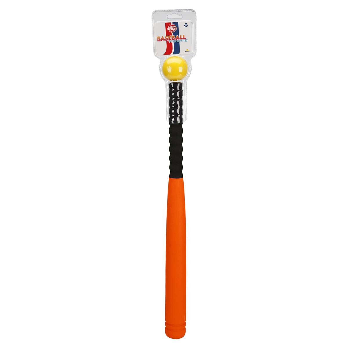 Rising Sports Set baseball 60 cm