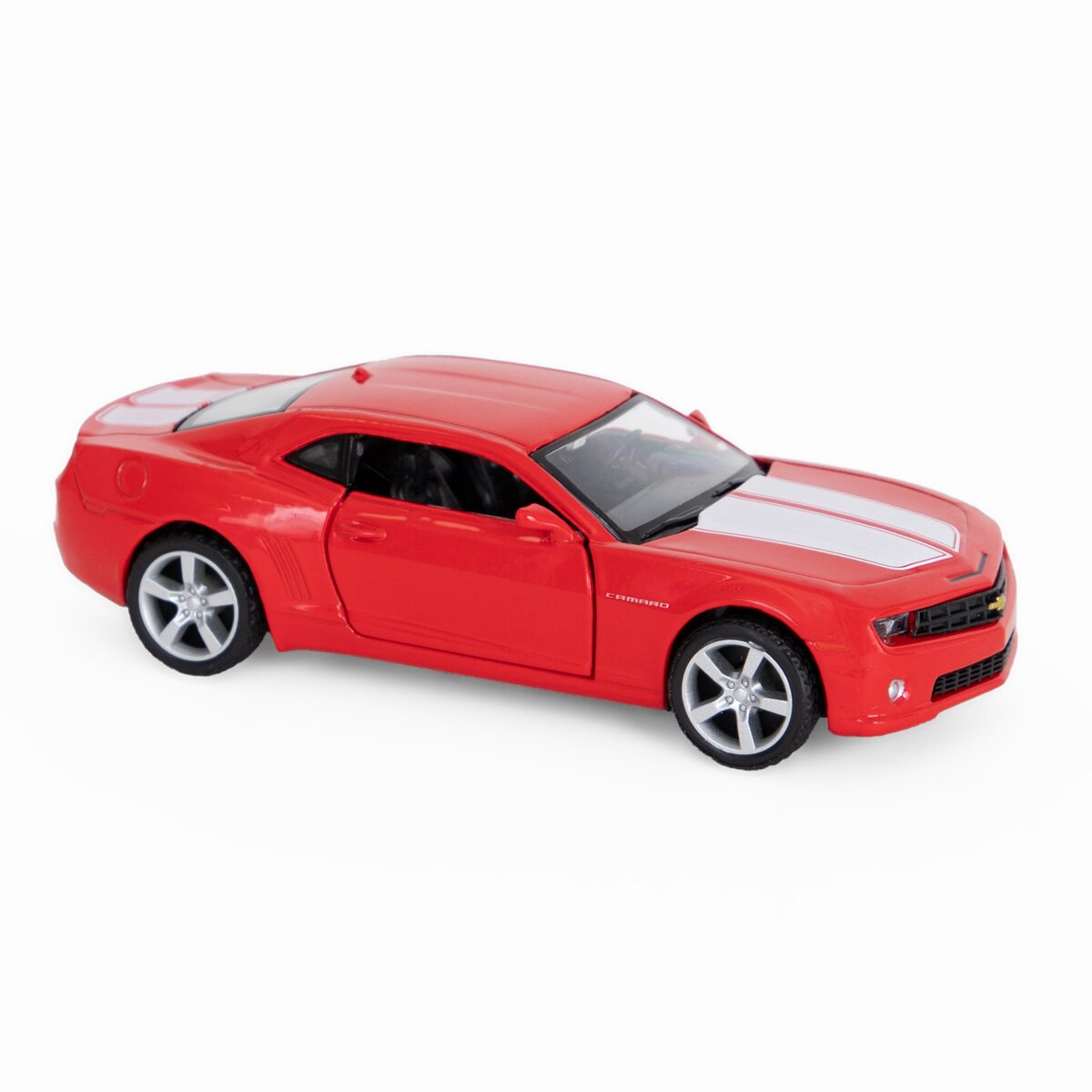 RMZ City Masinuta Chevrolet Camaro