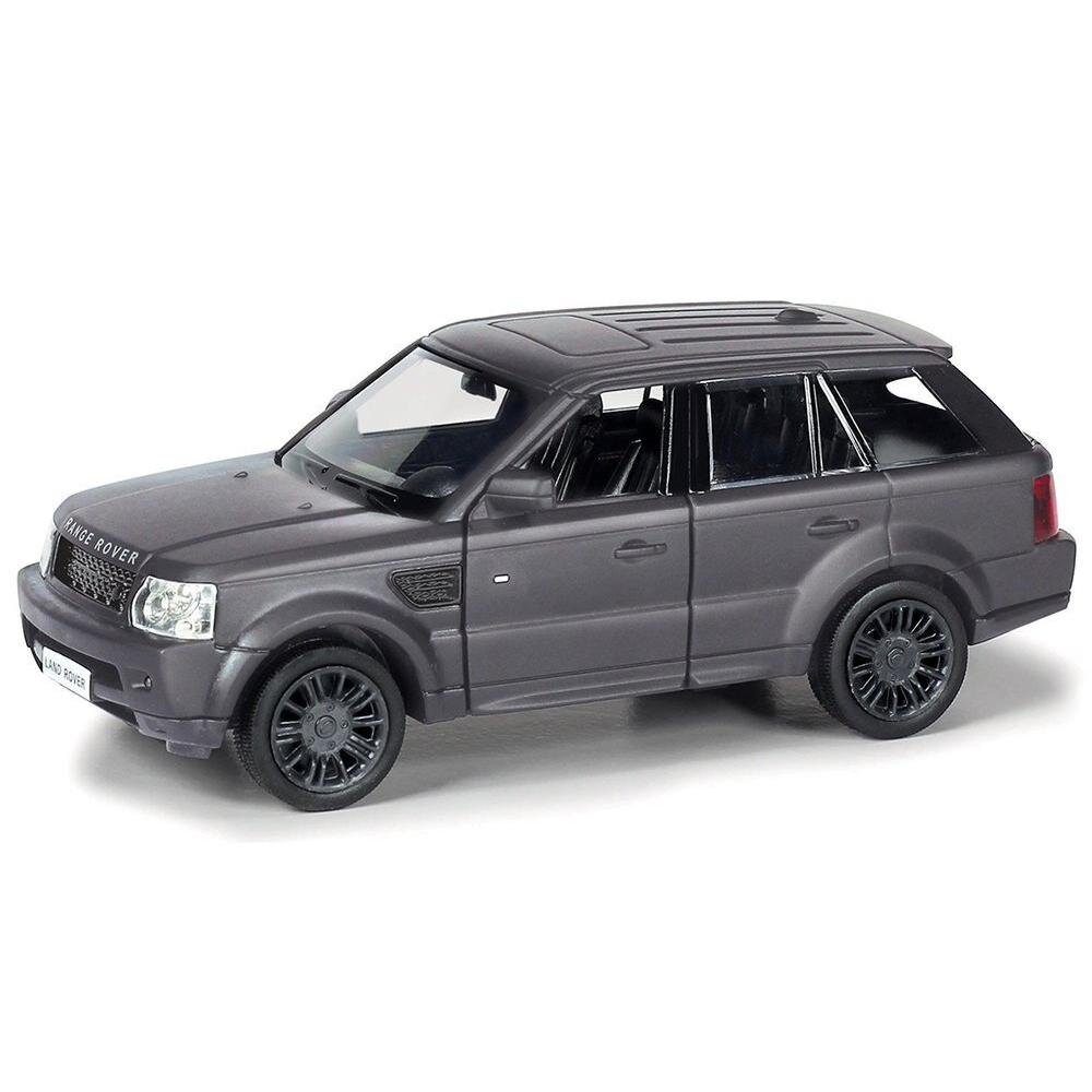 RMZ City Masinuta Land Rover Range Rover Sport