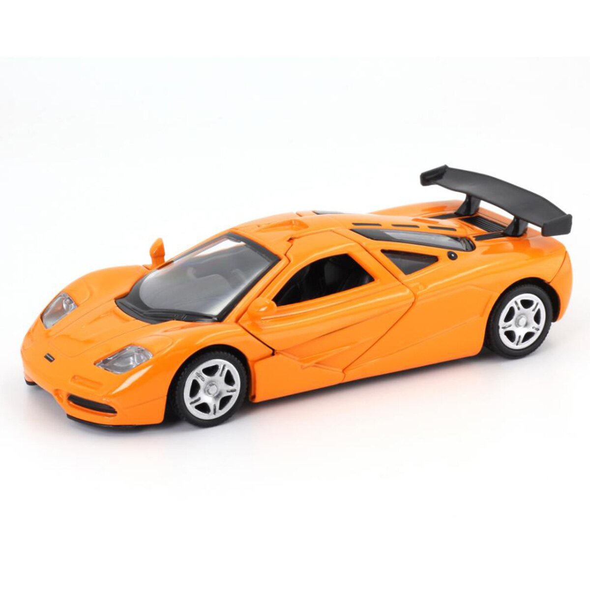 RMZ City Masinuta Mclaren F1 1992