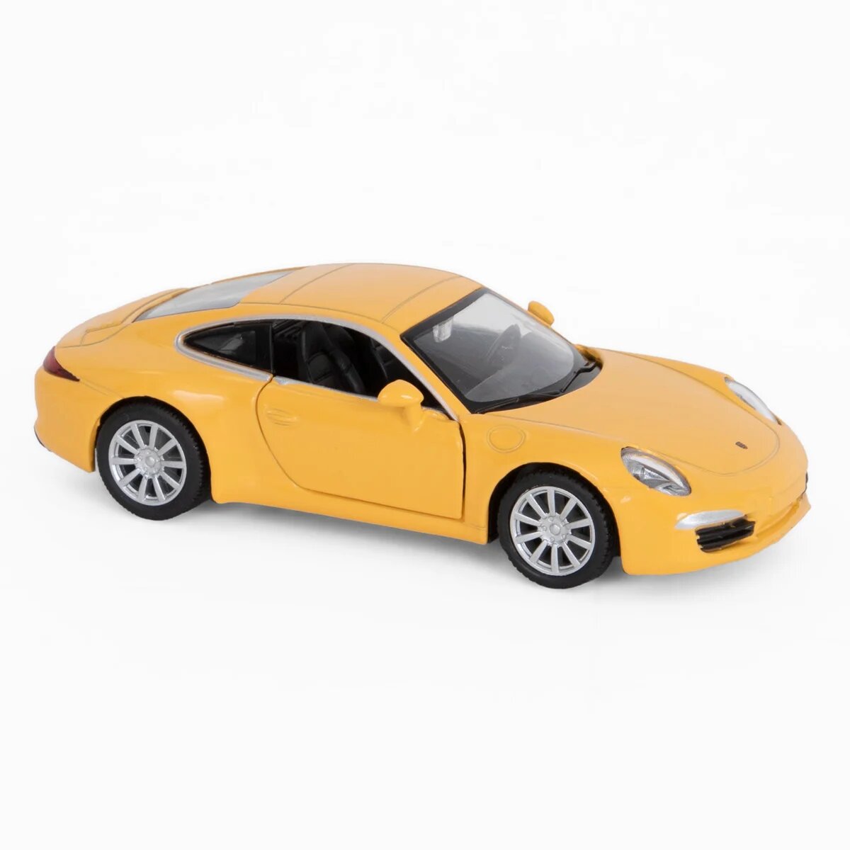 RMZ City Masinuta Porsche 911 Carrera S