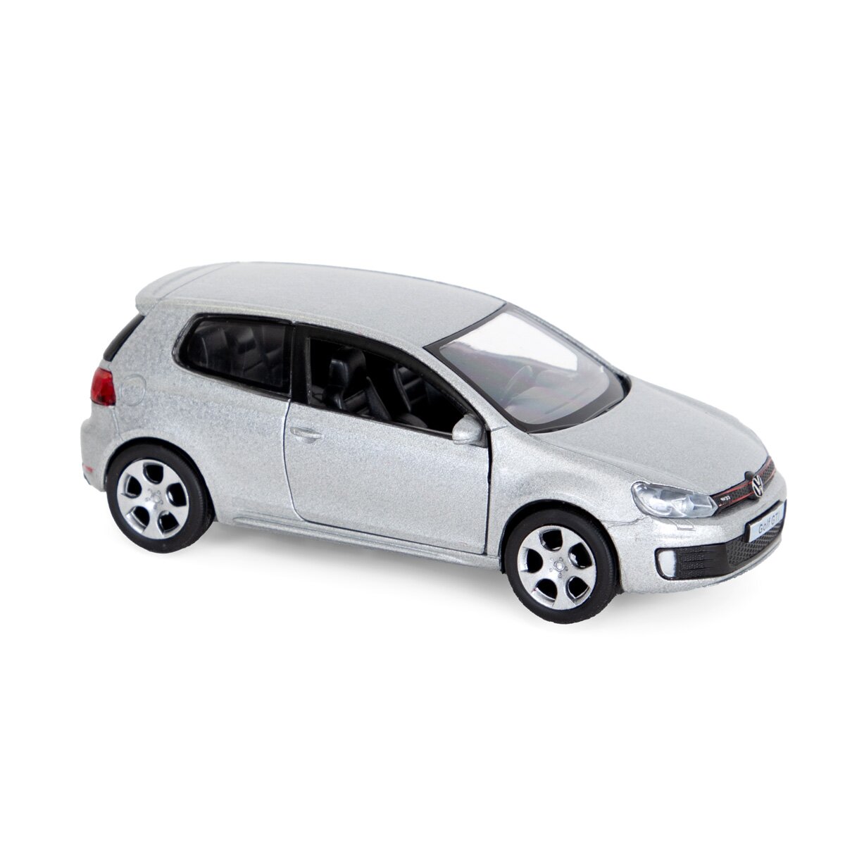 RMZ City Masinuta Volkswagen Golf GTI