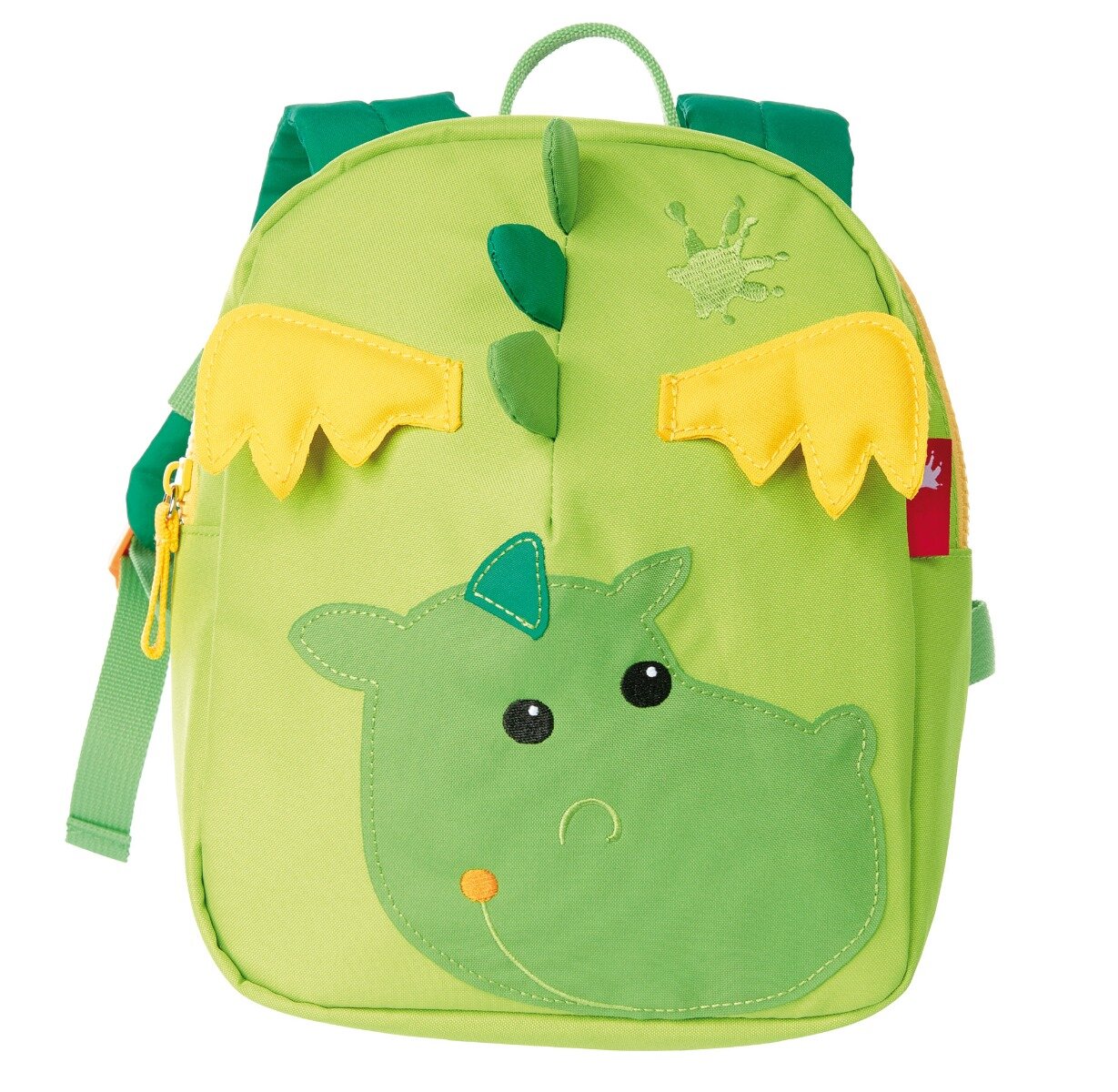 sigikid Rucsac pentru copii Dragon
