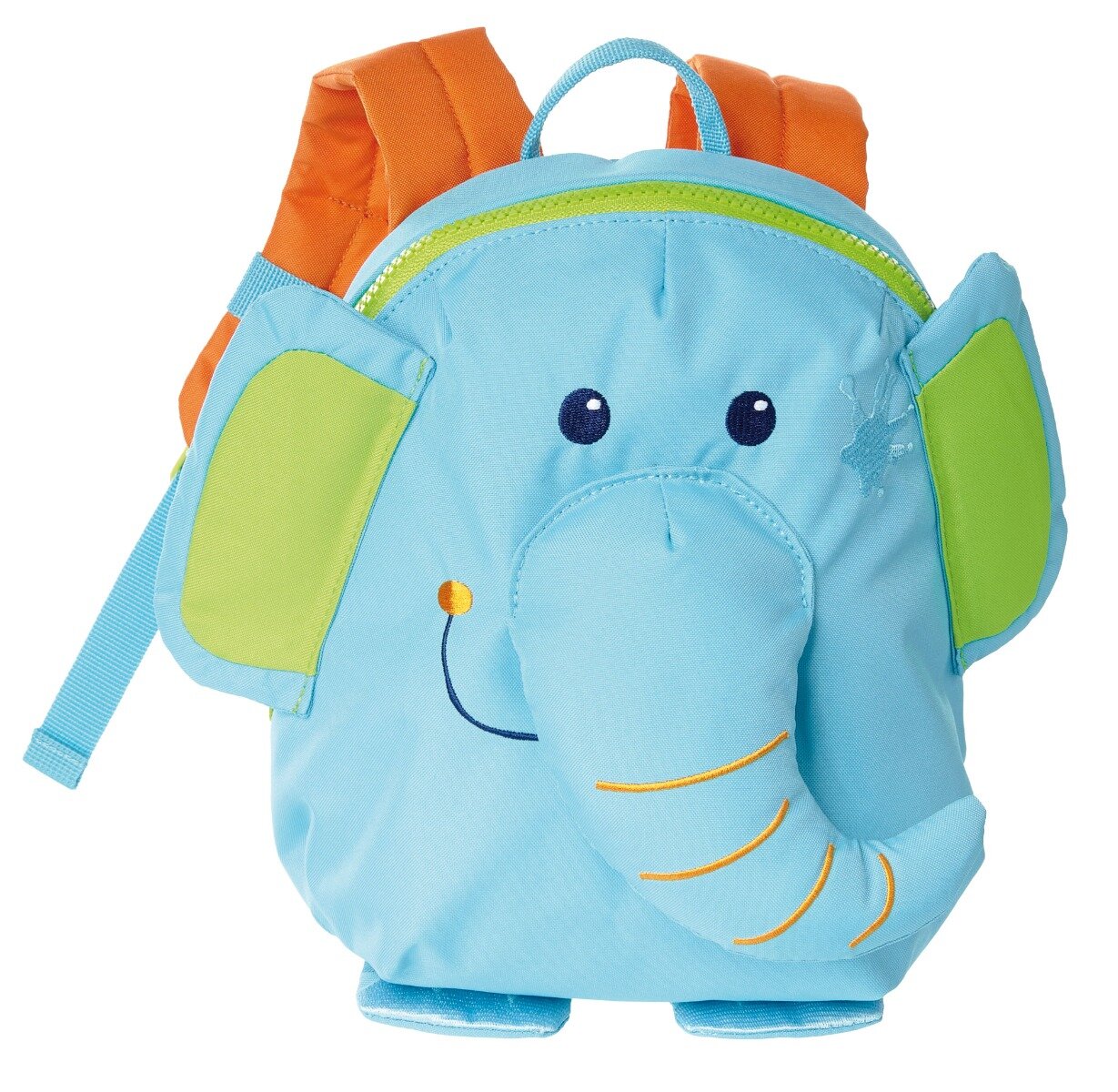 sigikid Rucsac pentru copii Elefant