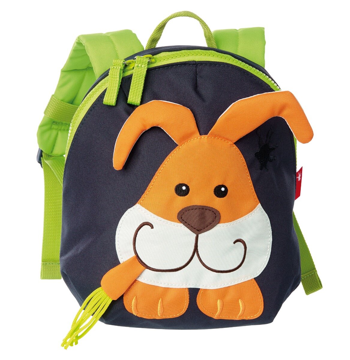 sigikid Rucsac pentru copii Iepure