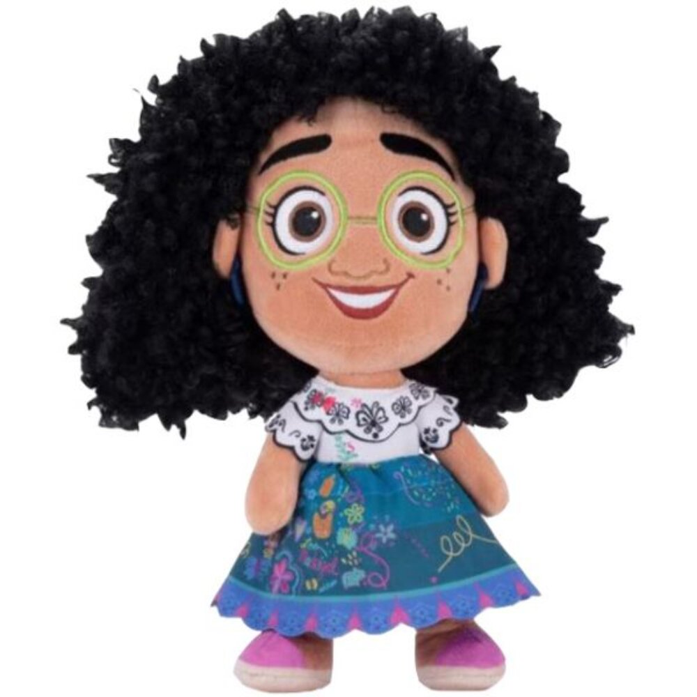 Simba Jucarie de plus Mirabel Encanto 25 cm