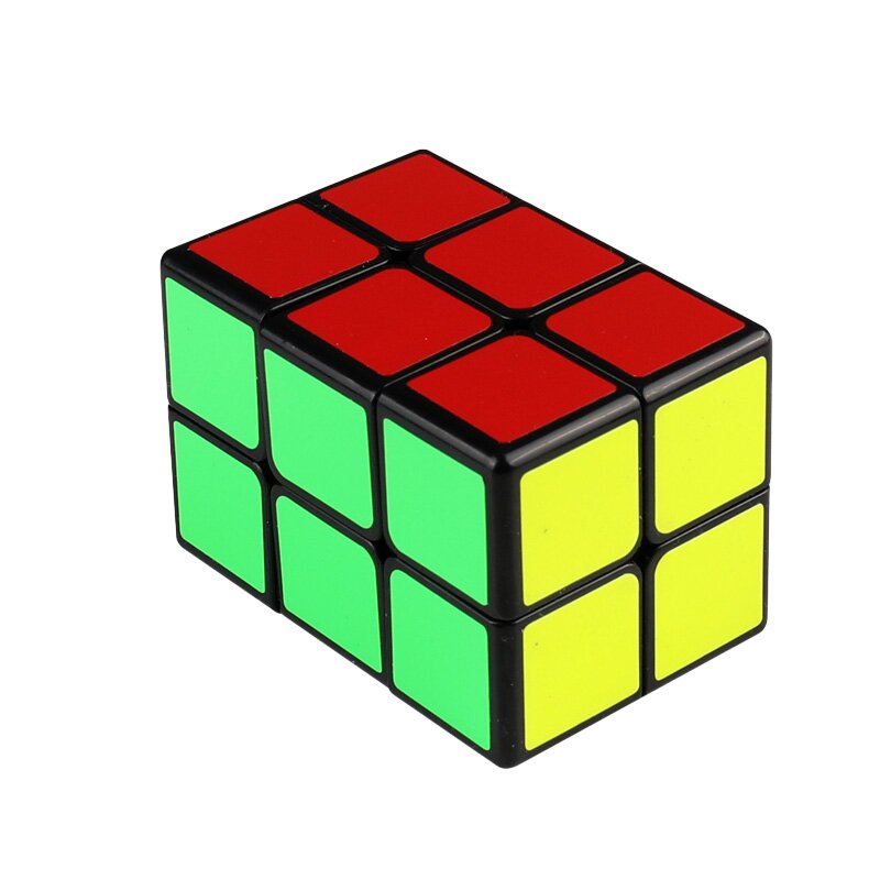Smile Games Cub 2x2x3 Kubirik