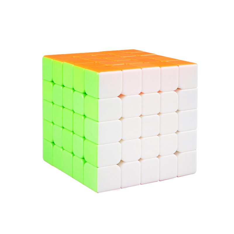 Smile Games Cub 5x5x5 Kubirik