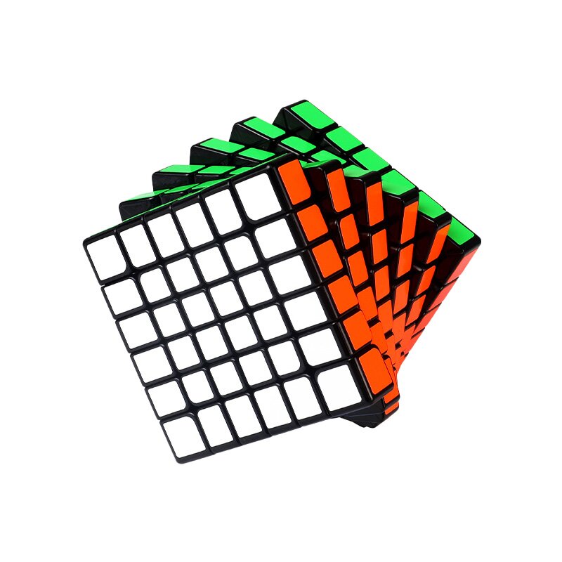 Smile Games Cub 6x6x6 Kubirik