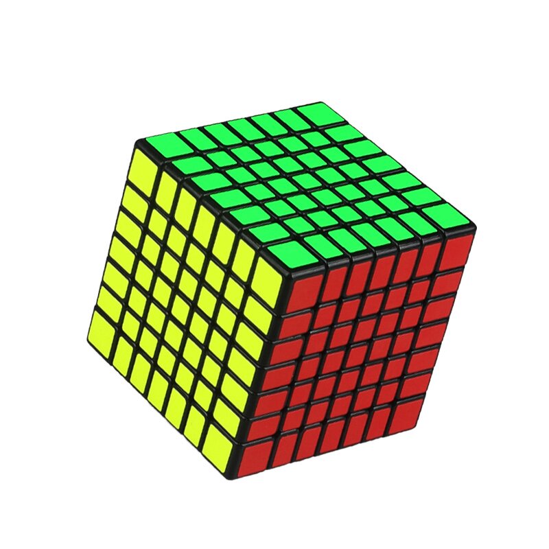 Smile Games Cub 7x7x7 Kubirik