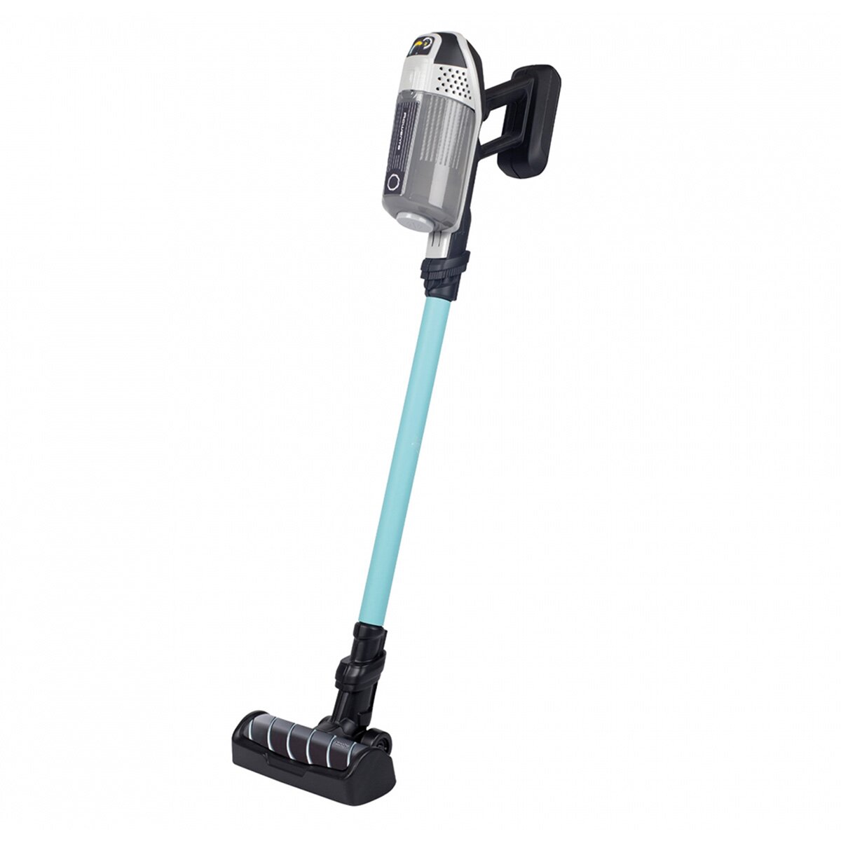 SMOBY Aspirator vertical Rowenta X Force Flex