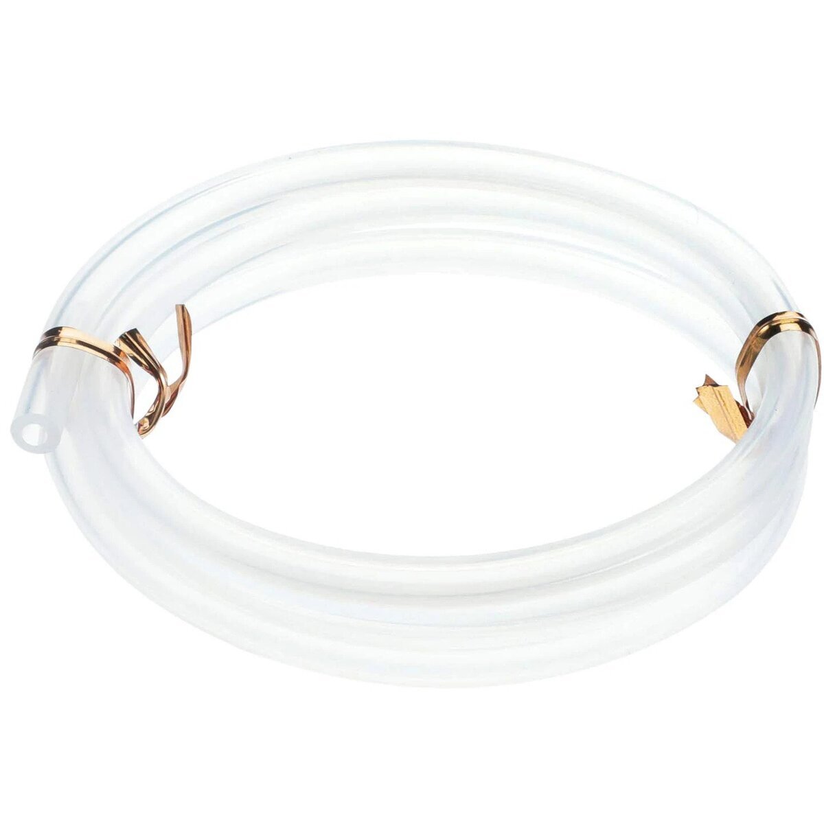 SPECTRA Furtun pompa san