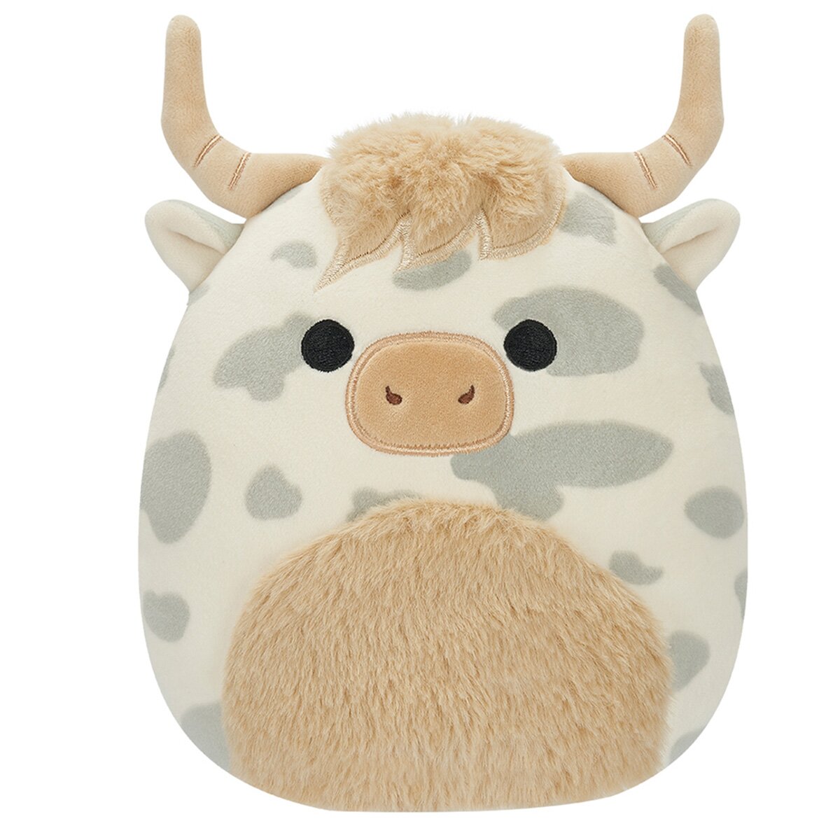 SquishMallows Jucarie de plus Borsa 19 cm
