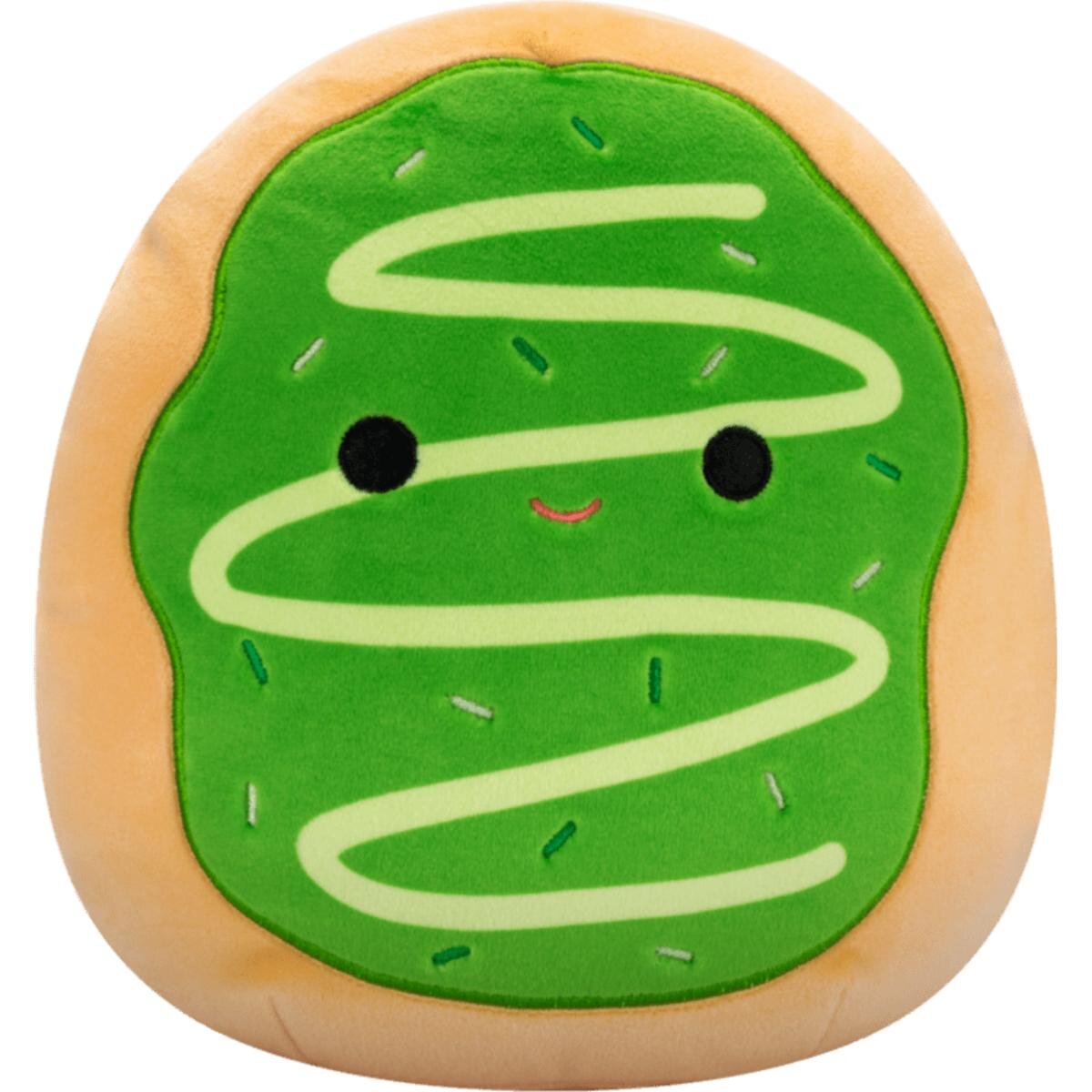 SquishMallows Jucarie de plus Daisuke 19 cm