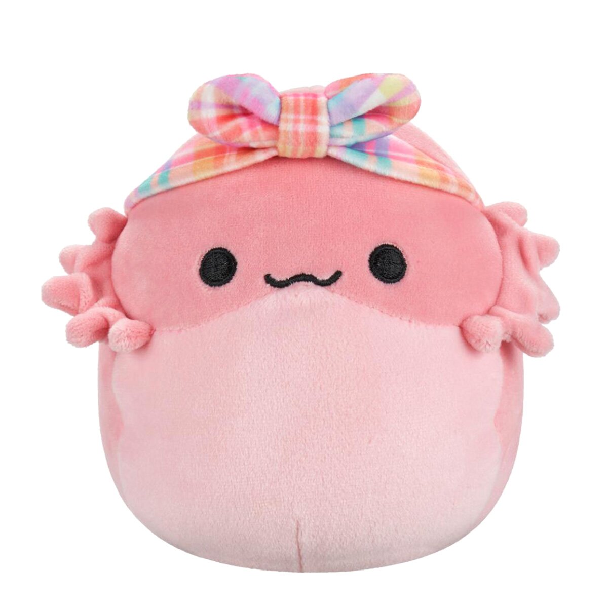 SquishMallows Jucarie de plus Dragonul Kraken 19 cm