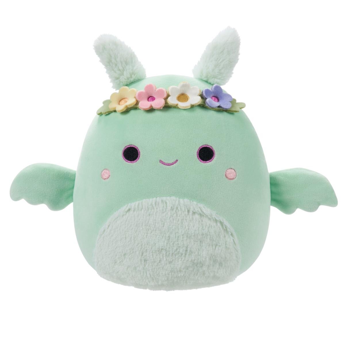 SquishMallows Jucarie de plus Gandacelul Tove 19 cm