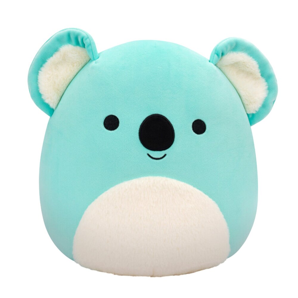 SquishMallows Jucarie de plus Koala Kevin 30 cm