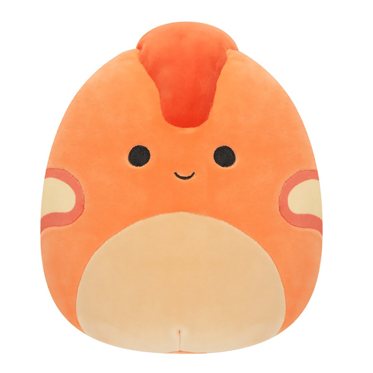 SquishMallows Jucarie de plus Nichelle 19 cm