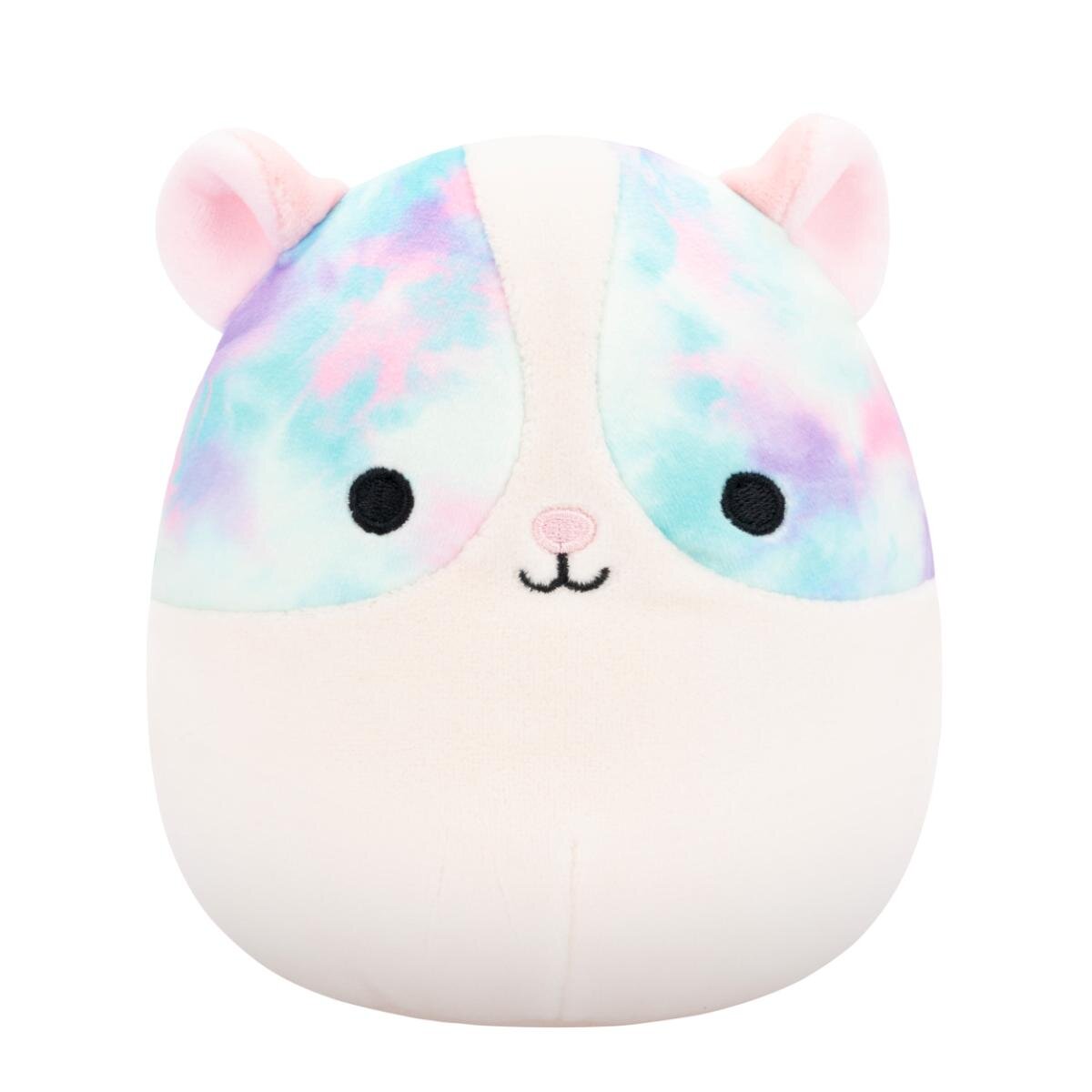 SquishMallows Jucarie de plus Porcul de Guineea Rhys 30 cm