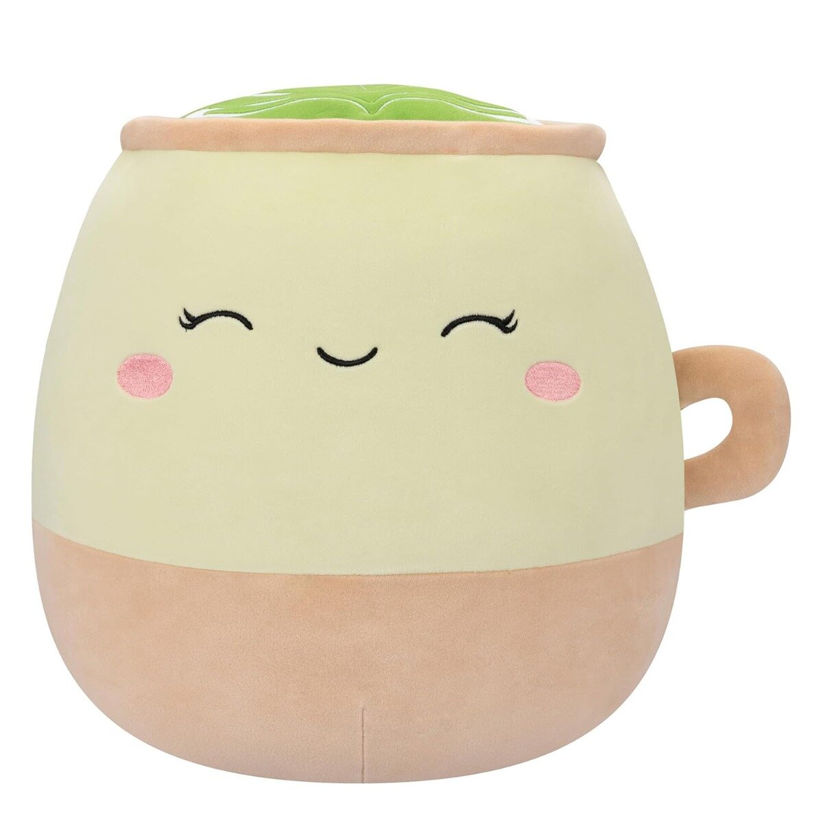 SquishMallows Jucarie de plus Rosemund 19 cm