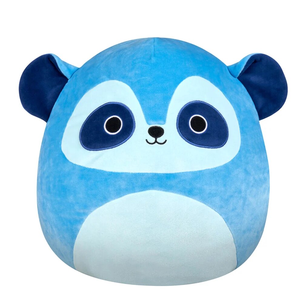 SquishMallows Jucarie de plus Suricata Rolf 35 cm