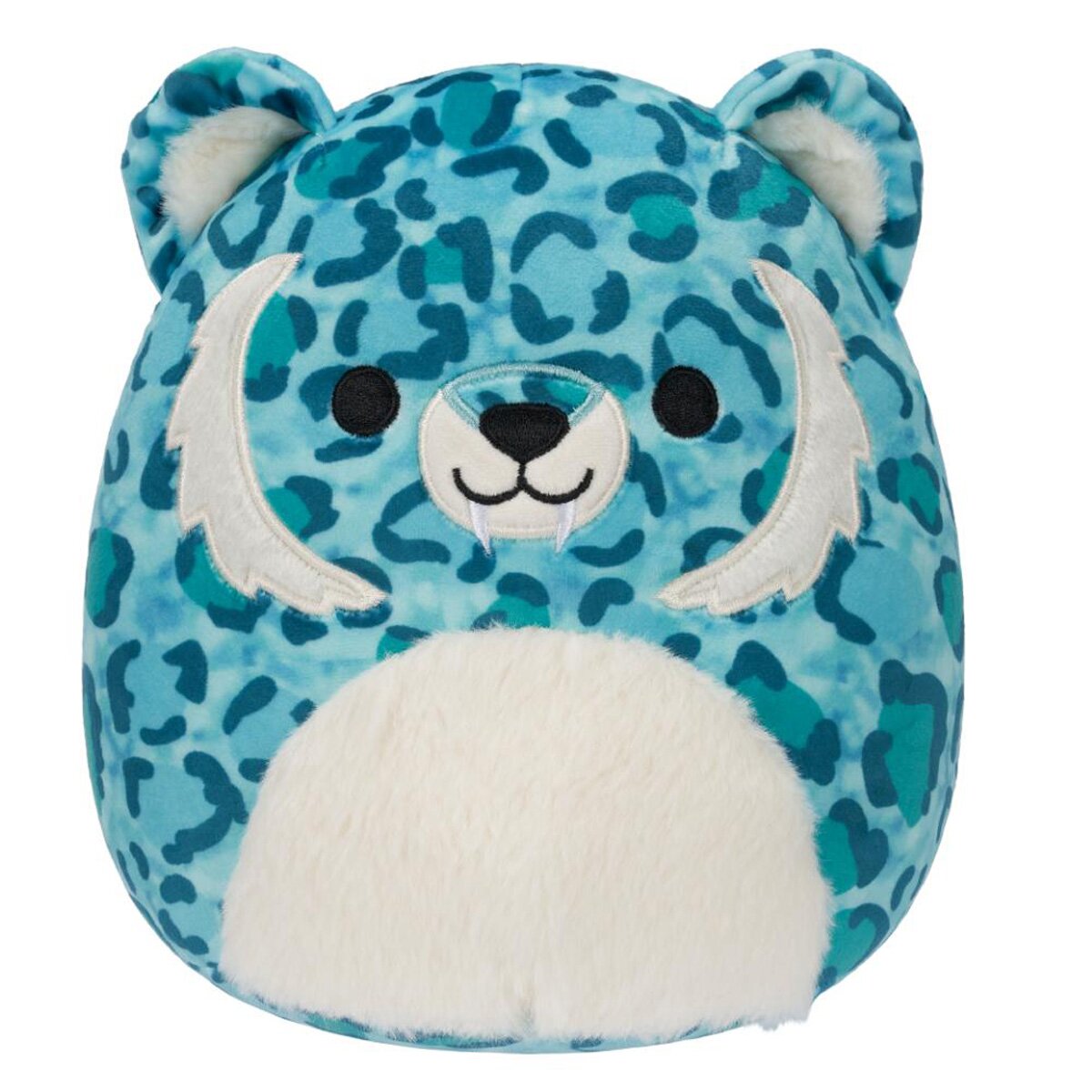 SquishMallows Jucarie de plus Tigrul Griffin 19 cm