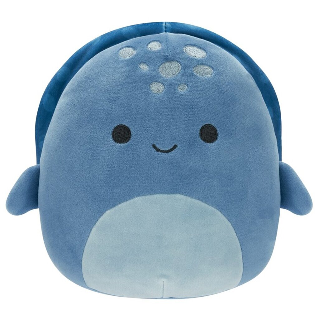 SquishMallows Jucarie de plus Truman 19 cm