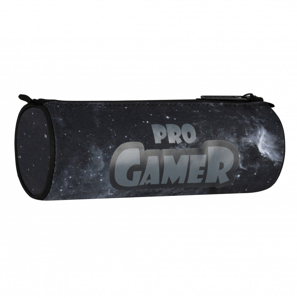 Starpak Penar cilindric Blox Pro Gamer