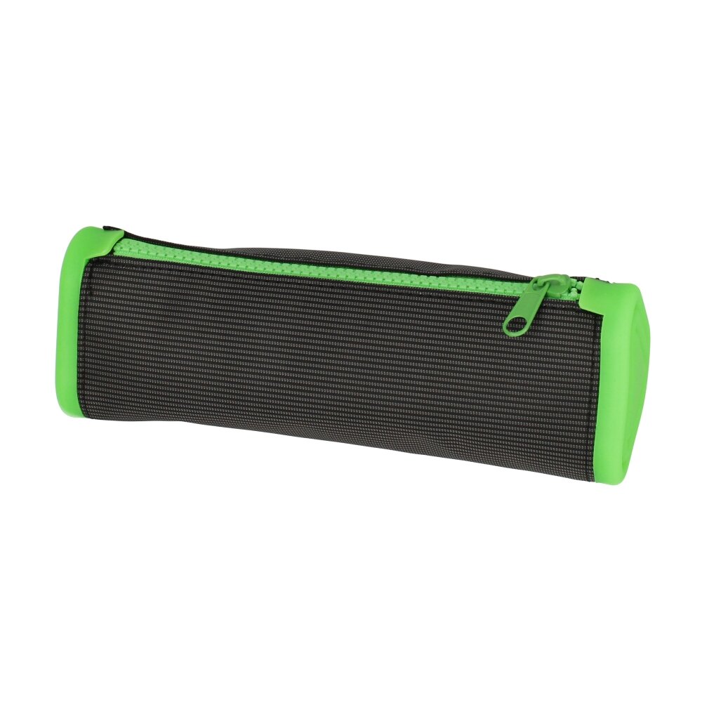 Starpak Penar triunghiular Football Verde