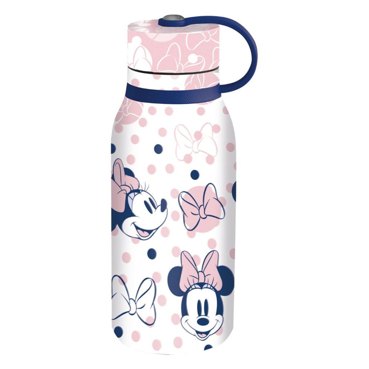 Stor Termos din inox Minnie Mouse 330 ml