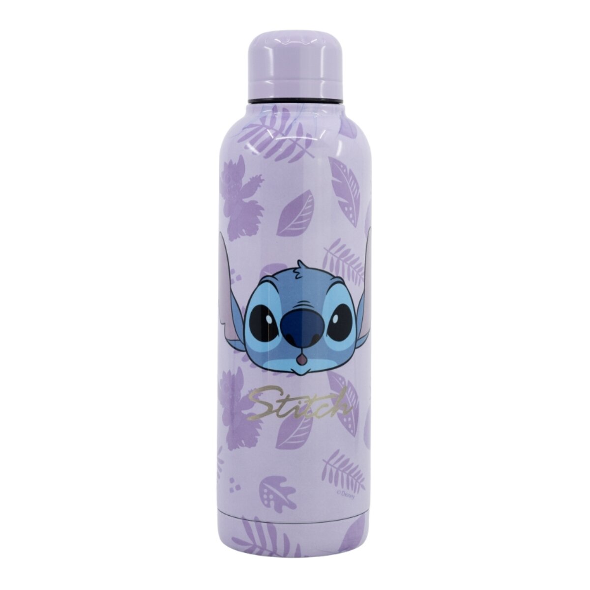 Stor Termos din inox Stitch 330 ml