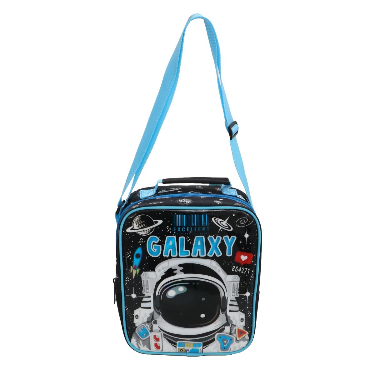Sun Design Gentuta pentru pranz model Astronaut