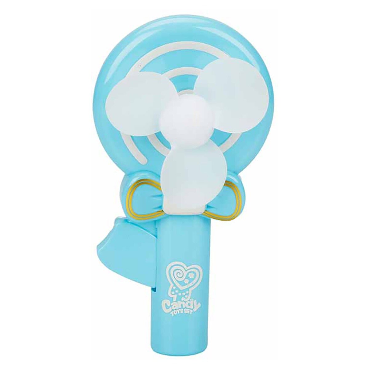 Sunman Mini ventilator in forma de acadea Rising Toys