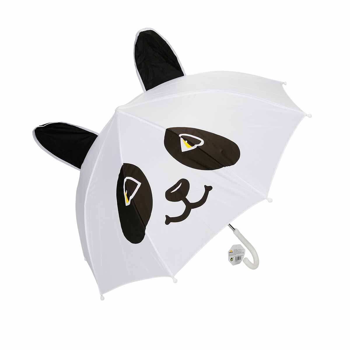 Sunman Umbrela pentru copii Panda