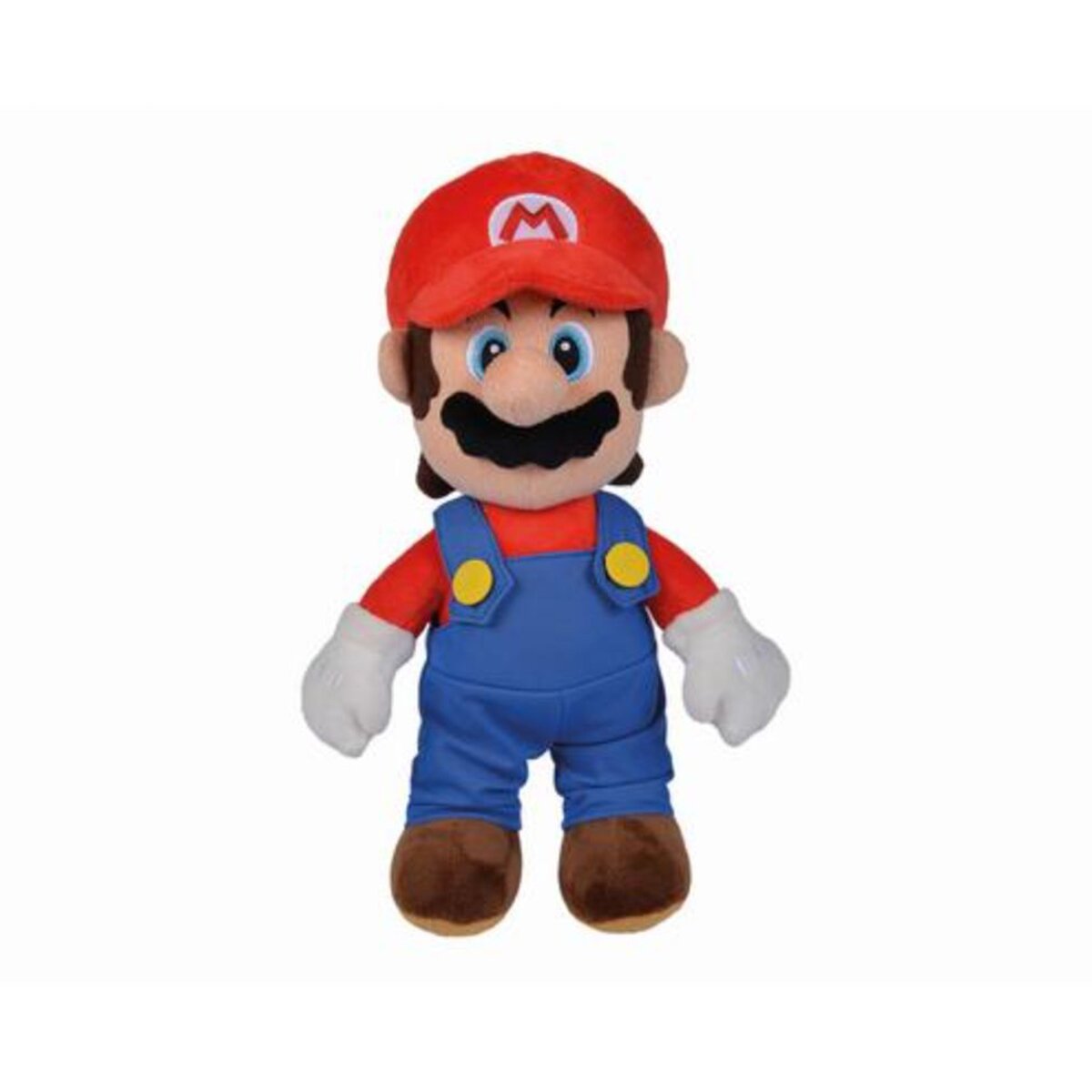 Super Mario Jucarie de plus 30 cm