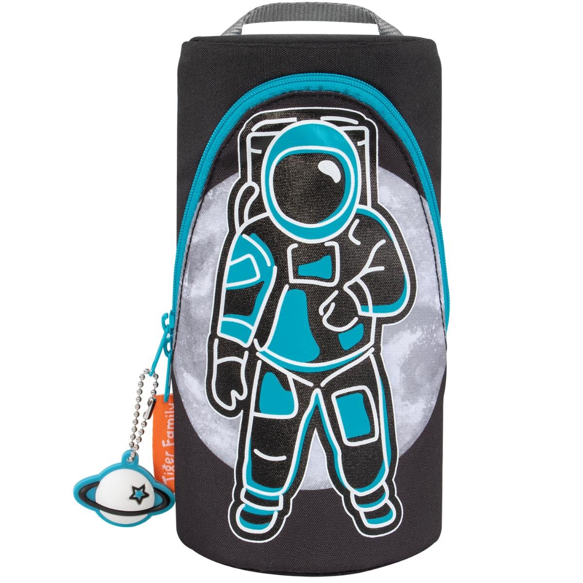 Tiger Family Penar tip etui Fun Time Magic Moonwalk