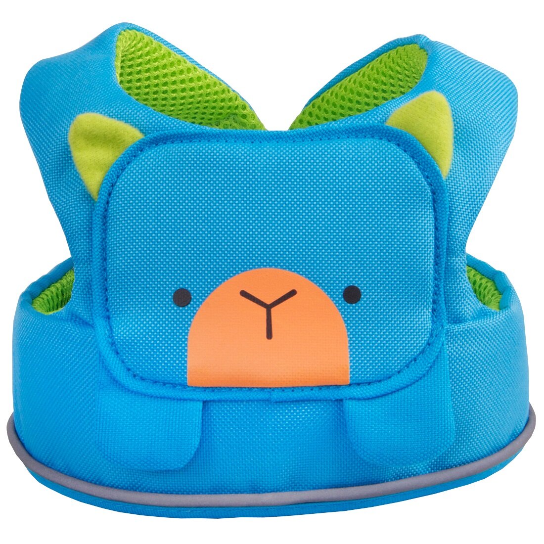 Trunki Ham pentru bebe Toddlepak Albastru
