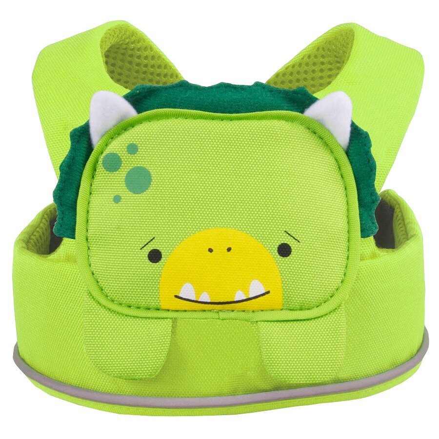 Trunki Ham pentru bebe Toddlepak Dinozaur