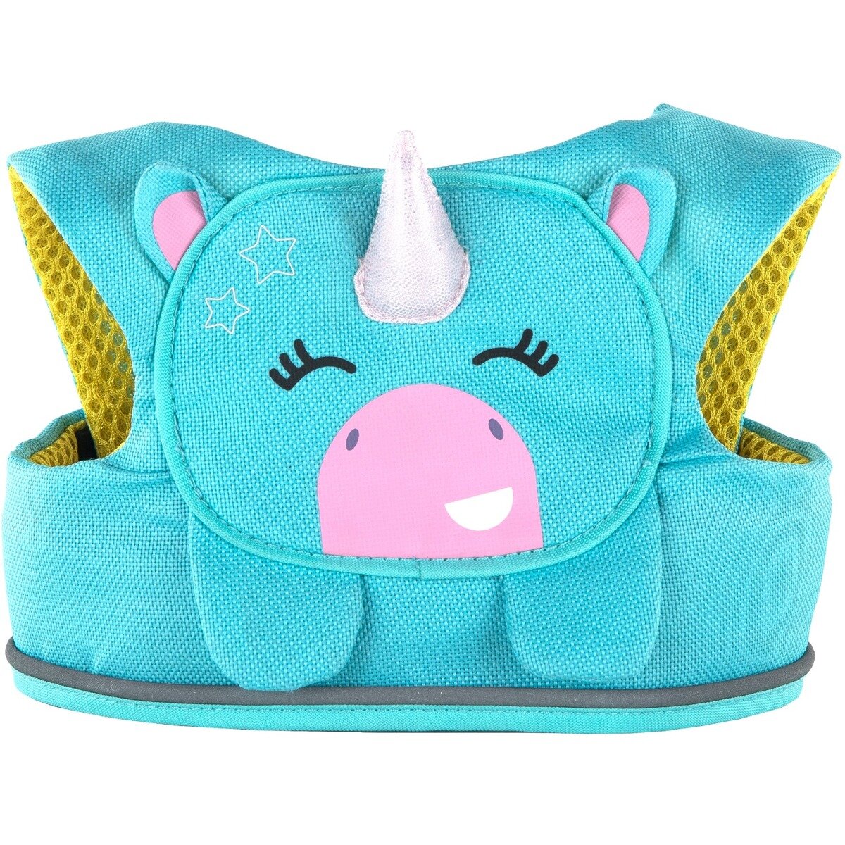 Trunki Ham pentru bebe ToddlePak Unicorn