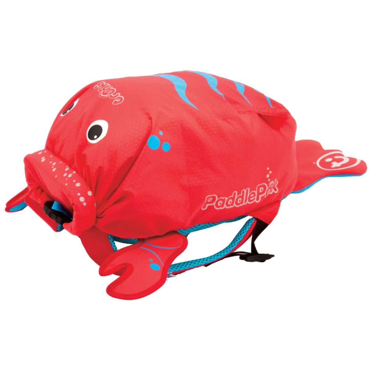 Trunki Rucsac Paddlepak Homar