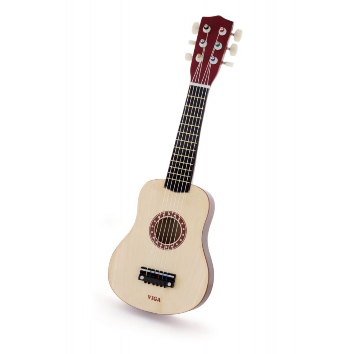 Viga Chitara 53 cm