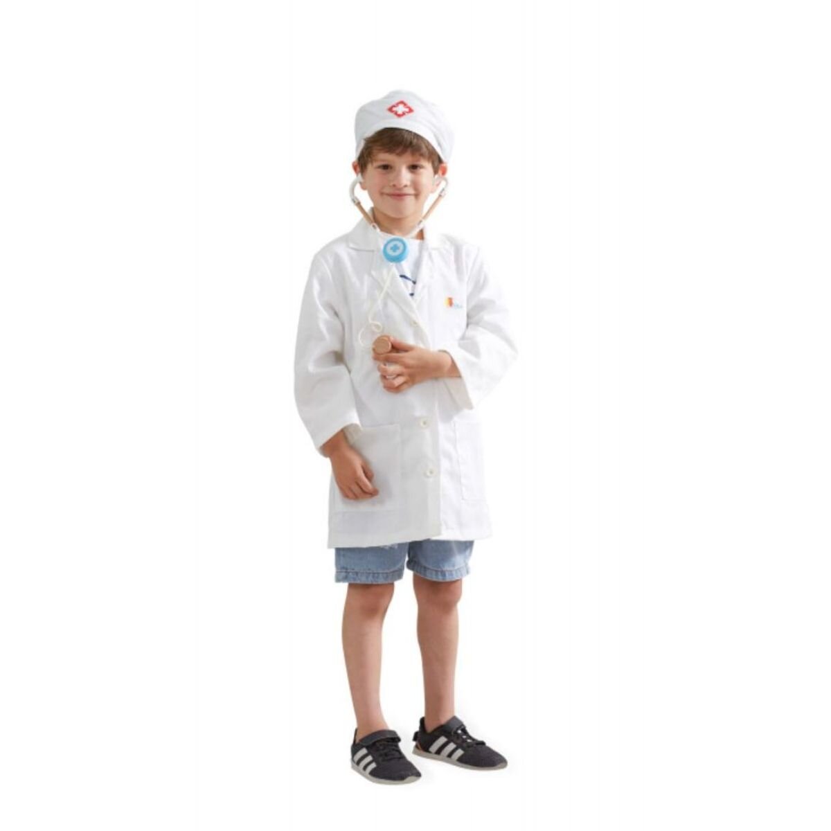 Viga Costum de petrecere Medic